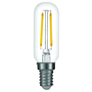 LED крушка Tieso E14 4W 4000K