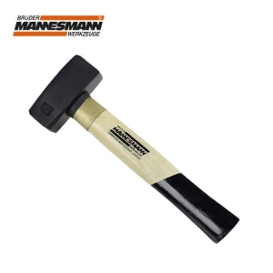 Каменарски чук 1.25к     M 76521
