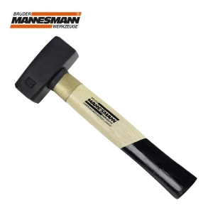 Каменарски чук 1.5кг.     M 76522