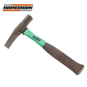 Рейнски зидарски чук     M 76541