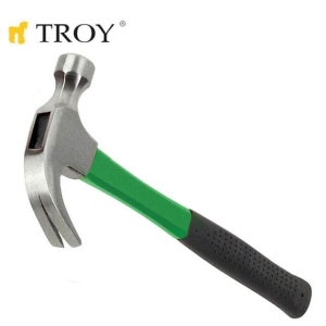 Чук Кози крак / Кофражистки чук 600 гр.     T 27246