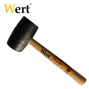 Гумен чук 450 гр.     W 2725