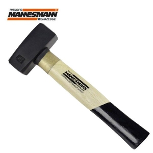 Каменарски чук 2.0кг.     M 76523