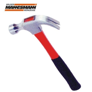 Кофражистки чук 680 гр.     M 718-16