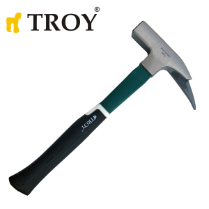 Кофражистки чук / Дърводелски чук 600 гр.     T 27240