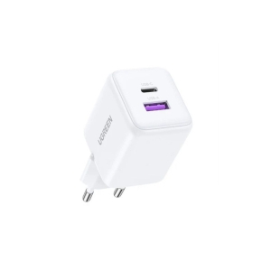 Зарядно UGREEN X516 30W