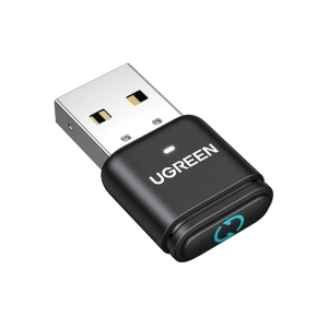 USB bluetoot to AUX приемник