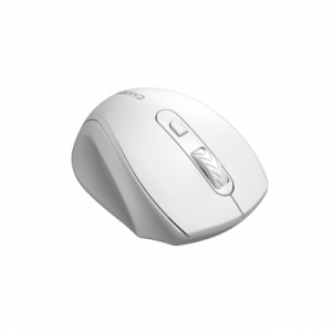 Безжияна мишка CANYON MSW-20