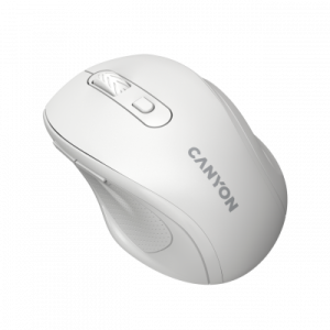 Безжияна мишка CANYON MSW-20