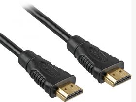 HDMI  кабел   3 m