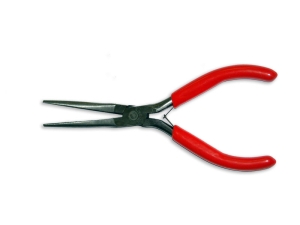 Клещи с дълги човки CT-337S