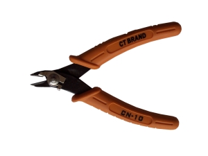 Секачки CN-270, CN-10