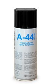 Спрей охлаждащ   A-44  400 ml