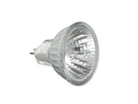 Халогенна лампа 12 V GU5.3 20 W     108
