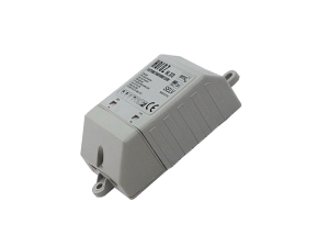 Електронен  траф   12 V    60 W       370