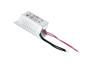 Електронен  траф   12 V    60 W       370