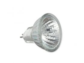 Халогенна лампа 12 V МR11 20 W  111