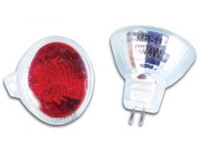 Халогенна лампа за 200250 12V, 4W,MR11