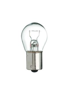 Лампа 1057 P21W    12 V    21 W