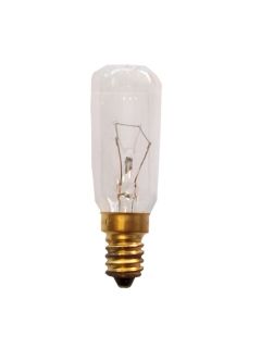LED  крушка Е14 4.5 W за абсорбат     3184     0043168298964
