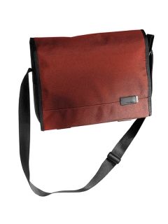 Чанта за лаптоп     Swift 15" / S-LB-0414B