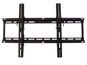 TV стойка CME ES4000