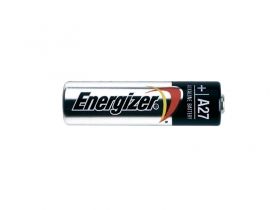 Батерия    Energizer    А27    12 V    10117