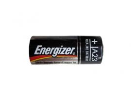 Батерия    Energizer   А23   12 V     10101