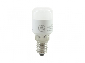LED крушка за хладилник GE 1.6W/827/E14     20670/93110792