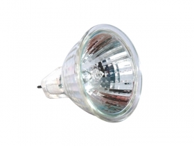 Халогенна лампа JCDR 50W G5.3 220V     3375