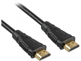 HDMI кабел м. 5 m