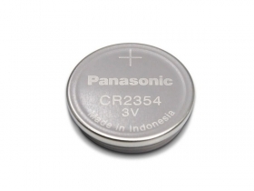 Батерия CR2354-PAN-B5 Lithium 3V