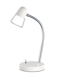 СТОП Настолна лампа 3 W SMD LED    HL013