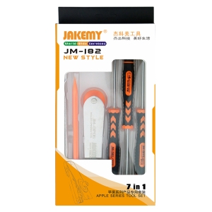 К-т отвертки за  Apple JM-i82