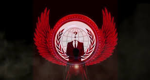 HACKED BY ŞİRİNBABA