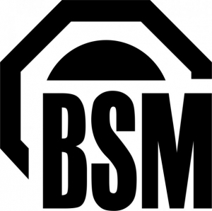 BSM