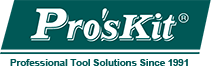 Pro's kit