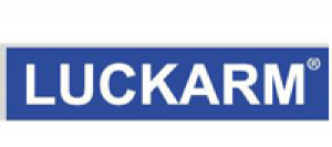 LUCKARM