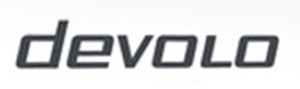 DEVELO