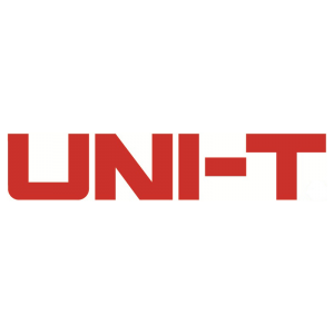 UNI-T