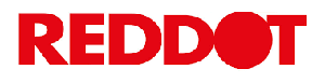 REDDOT
