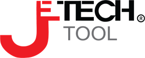 JeTECH
