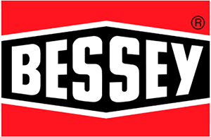 BESSEY