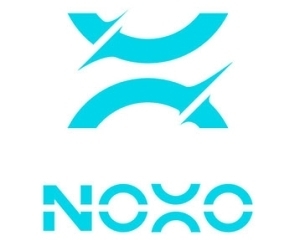 NOXO