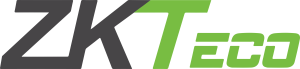 ZKteco