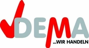 DEMA