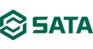 Sata