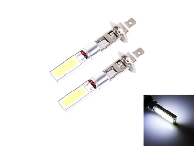 LED АВТОМОБИЛНИ ЛАМПИ