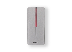 Безконтактен четец EM 125Khz Sebury Reader1W