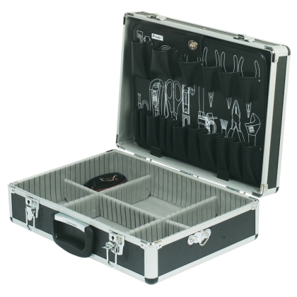 Куфар за инструменти PROKIT  8PK-750